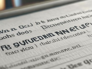 今年广西教师招聘何时开始报名？