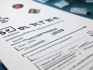 公开招聘顶岗教师方案，具体有哪些要求？