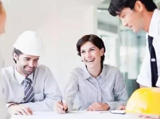 家居导购岗位职责