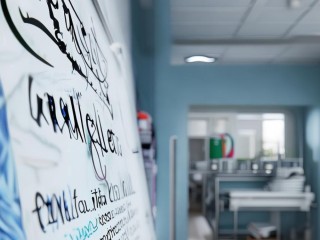 临床是什么？为何定义与内涵如此重要？