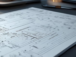 UI设计具体做什么？