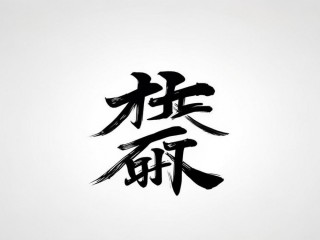 奕帆名字有何寓意，含义是什么？