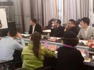 上海华瀚企业信用靠谱吗？