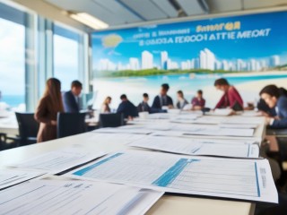 三亚教育公开招聘，何时开始报名？