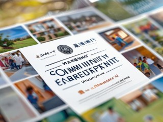 嘉定社区招聘，社区工作者做什么？