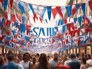 7月14日是什么节日？