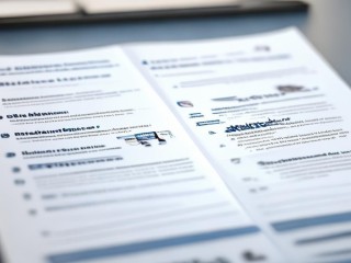 专业目录公开招聘，哪些岗位在招？