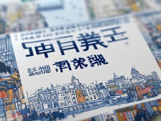 黑龙江社会公开招聘何时开始？