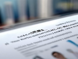 金华卫生系统公开招聘何时开始报名？