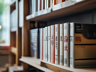 河北教师招聘教材该如何选择备考？