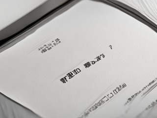 抚州事业单位公开招聘何时开始？