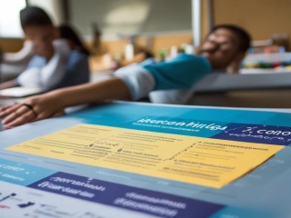 职高算啥学历？和普高、中专有啥区别？