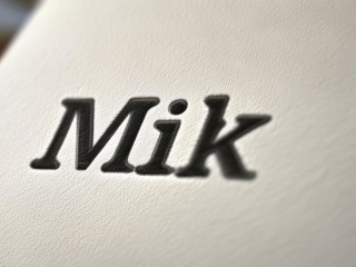 mik是什么意思？