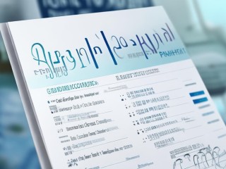 复兴医院公开招聘，有哪些岗位和要求？