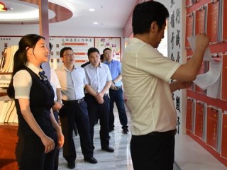 审计对账岗位职责核心要求有哪些？