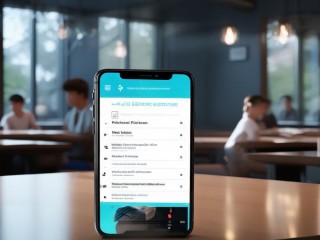 移动笔试考哪些核心内容？