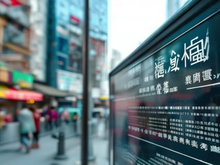 广东各大医院公开招聘，具体岗位有哪些？