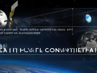 EME究竟是什么技术或概念？