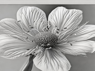 心蕊是何意？何为心蕊？