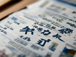 北京头条公开招聘条件有哪些具体要求？