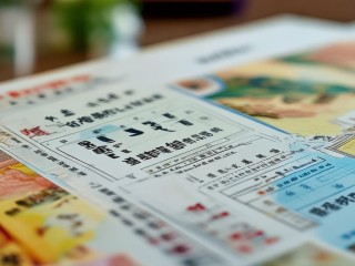 渑池县2018公开招聘何时开始报名？