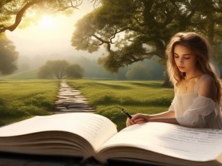 新的起点究竟指什么？