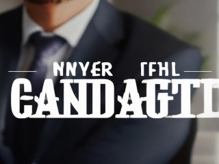 应聘者是什么意思？