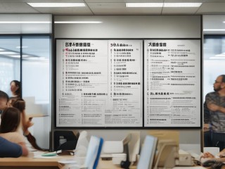 联通公开招聘，哪些岗位竞争最激烈？