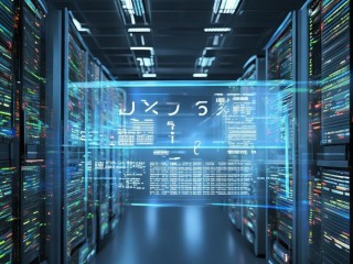 数据库究竟用来做什么的？