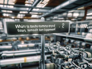 分检到底指什么？