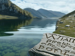 个人简介究竟是什么？