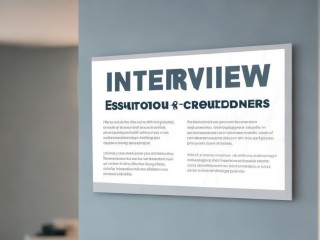 面试考官须知，关键要点与注意事项有哪些？