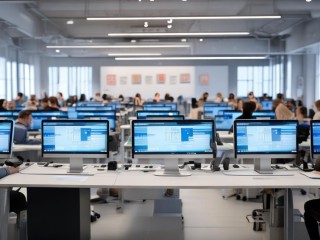 事业单位社会公开招聘有何新变化？