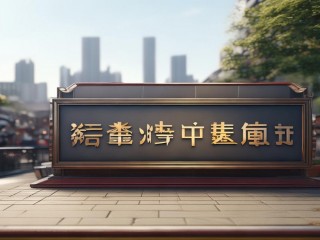 融信普惠是什么？