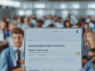 通识知识公开招聘，如何选拔合适人才？