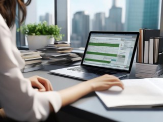 公司行政具体负责哪些日常事务？