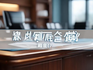 科员级是公务员的什么级别？