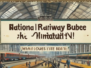 国家铁路局公开招聘，何时开始？