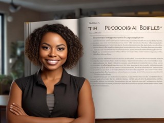 个人档案有何用？对就业、生活有何影响？