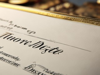 全日制大专是什么学历？和普通大专有何区别？