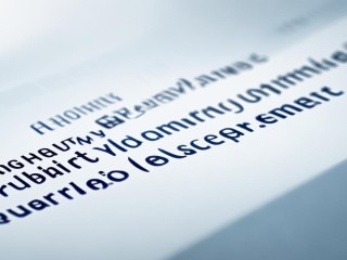 桐城卫计委公开招聘有何要求？