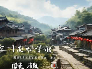 湖南到底什么阳市？