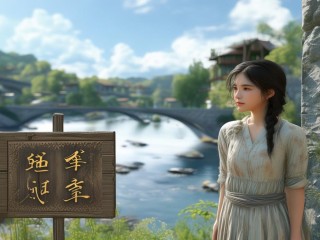 耶利亚是什么意思？