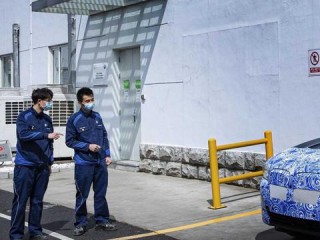 试制试装岗位职责