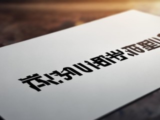 桂林公安招聘何时开始报名？