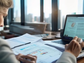 审计师究竟有何用？