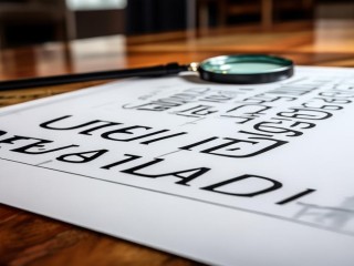 统考成绩何时公布？