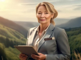 导游需满足哪些核心条件？