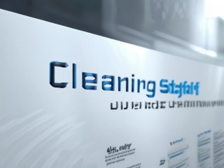 保洁员公开招聘，薪资待遇如何？