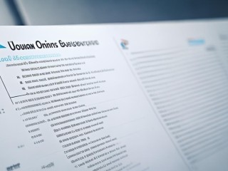 五莲音公开招聘哪些岗位？要求是什么？